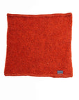 Koru Possum Neck Warmer
