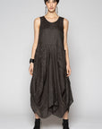Dogstar Bloom Dress