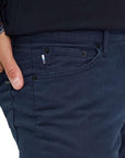 Brax Men's Style Chuck Hi Flex  Trousers