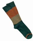 Tightology Chunky Merino Socks