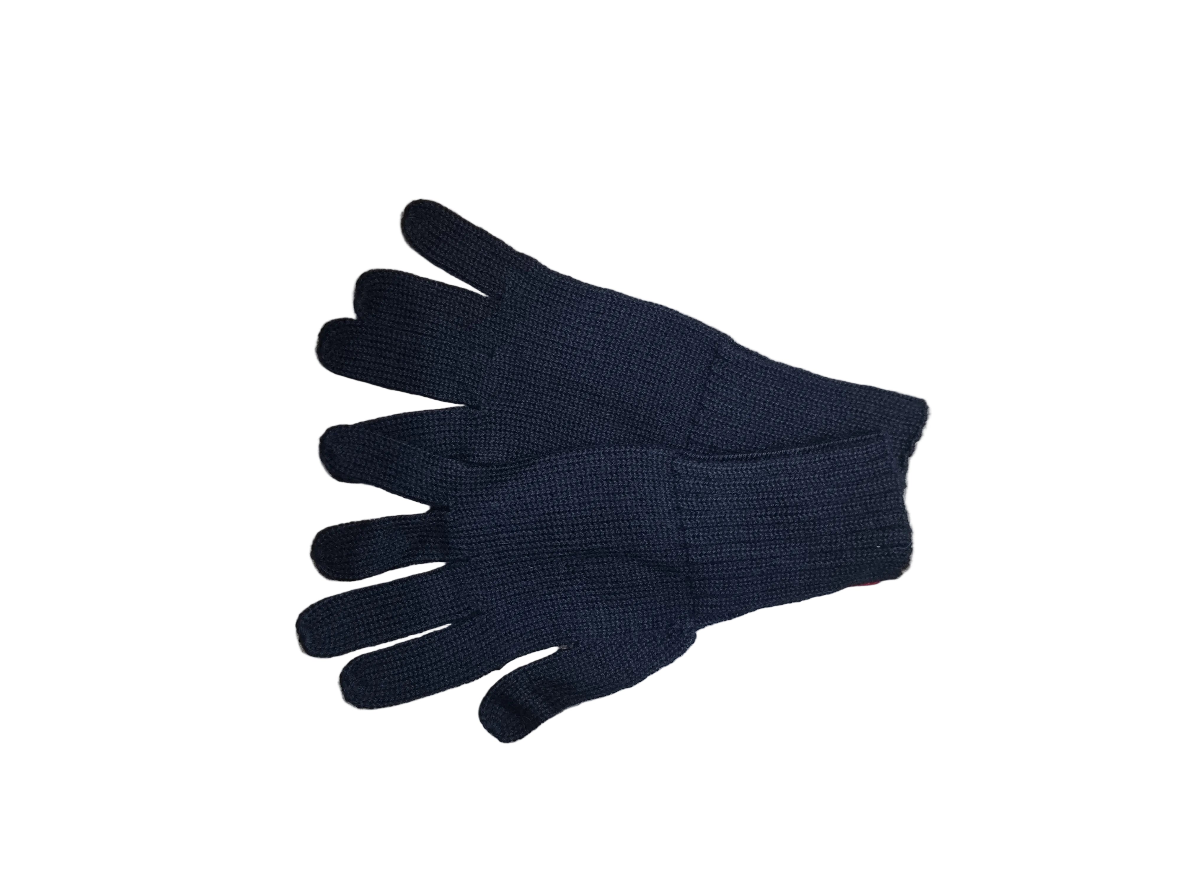 Baby Alpaca Gloves S-M