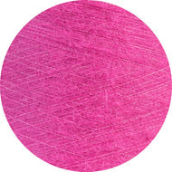 Lorena Laing Luxe Light Weight Alpaca Wrap Shawl