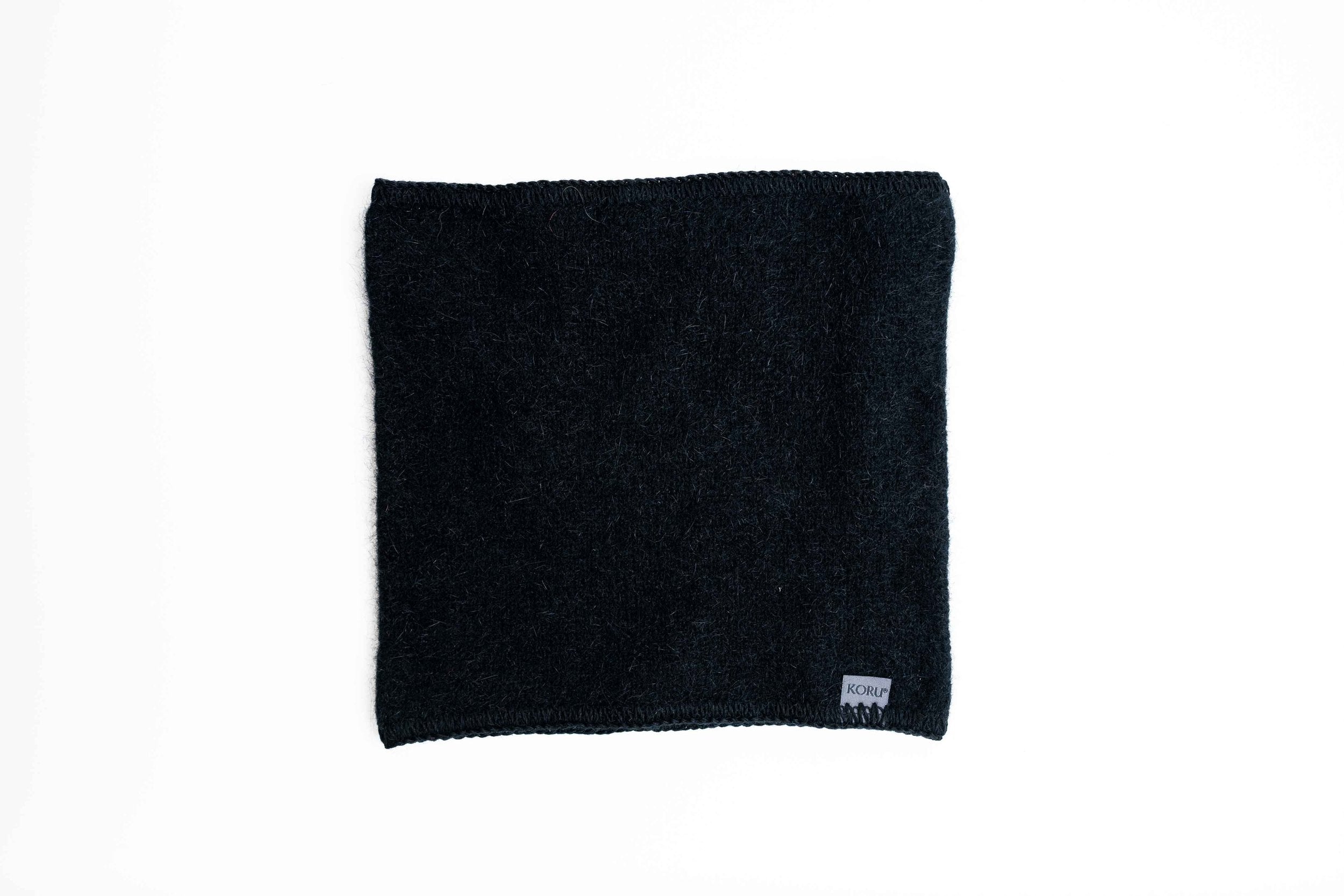 Koru Possum Neck Warmer