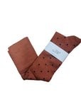 Tightology Merino  Dotty Socks