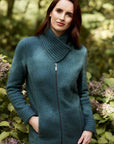 Merinomink Selwyn Possum Jacket