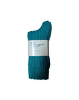 Doogan Donegal Wool Walking Socks