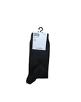 Lafitte Socks Merino