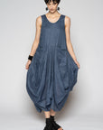Dogstar Bloom Dress