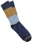 Tightology Chunky Merino Socks