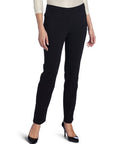 Brax Pamina Slim Elasticated Pull on Pants