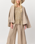Valia Hamilton Pants