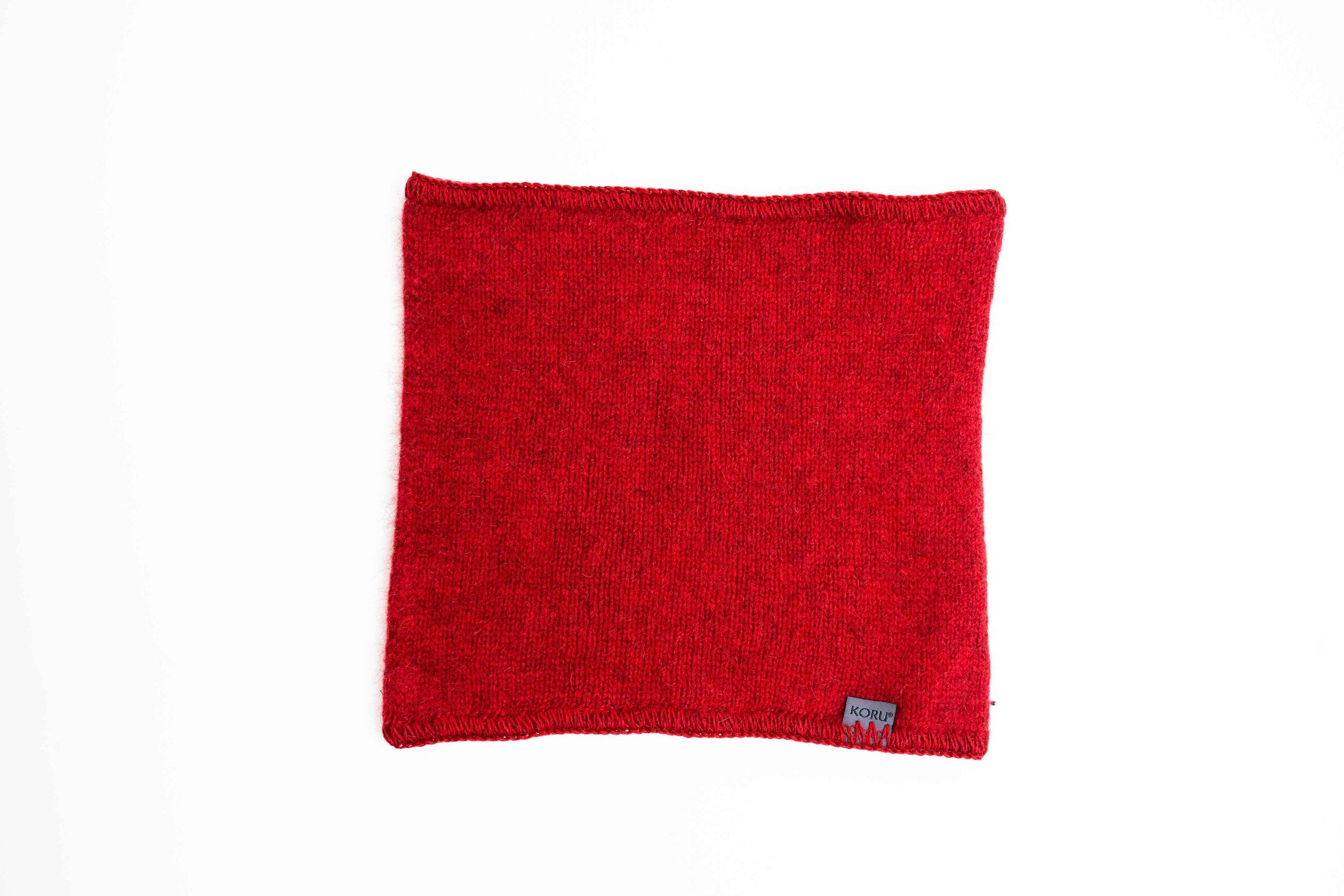 Koru Possum Neck Warmer