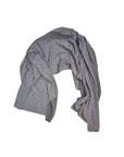 Cashmerism Oversized Travel Wrap/Shawl
