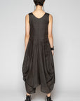 Dogstar Bloom Dress