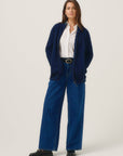 Merinomink Lelou Jacket