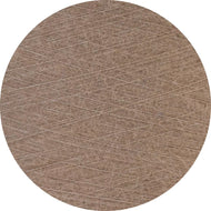 Lorena Laing Luxe Light Weight Alpaca Wrap Shawl