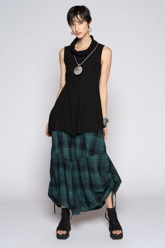 Dogstar Ariya Skirt