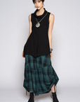 Dogstar Ariya Skirt