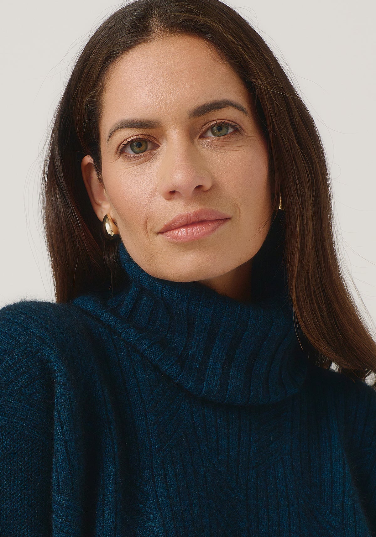 Merinomink Essencial Snood