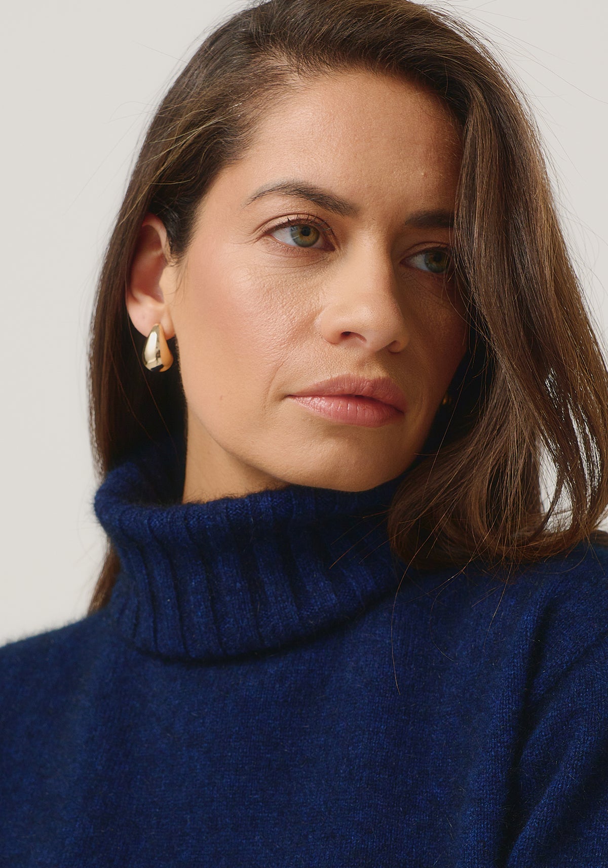 Merinomink Essencial Snood