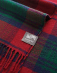 Waverley Woolen Mills Picnic Blanket