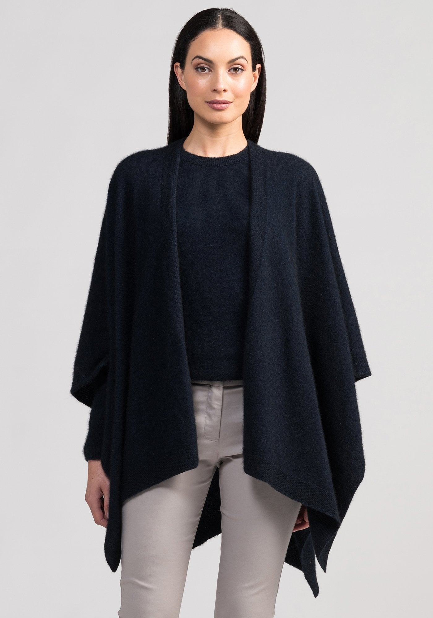 Kapua Cape by Untouched World