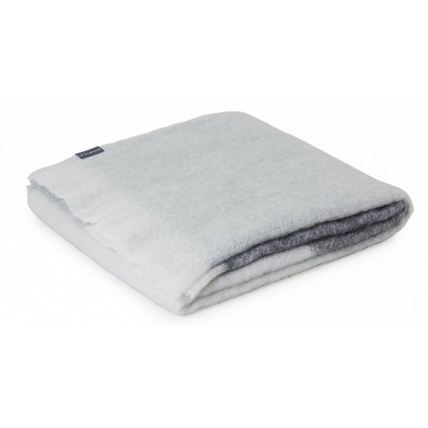 St Albans Mohair Throw