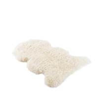 Large Australian Made Sheepskin Rug
