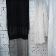 Lorena Laing 'Fabrica' Wrap