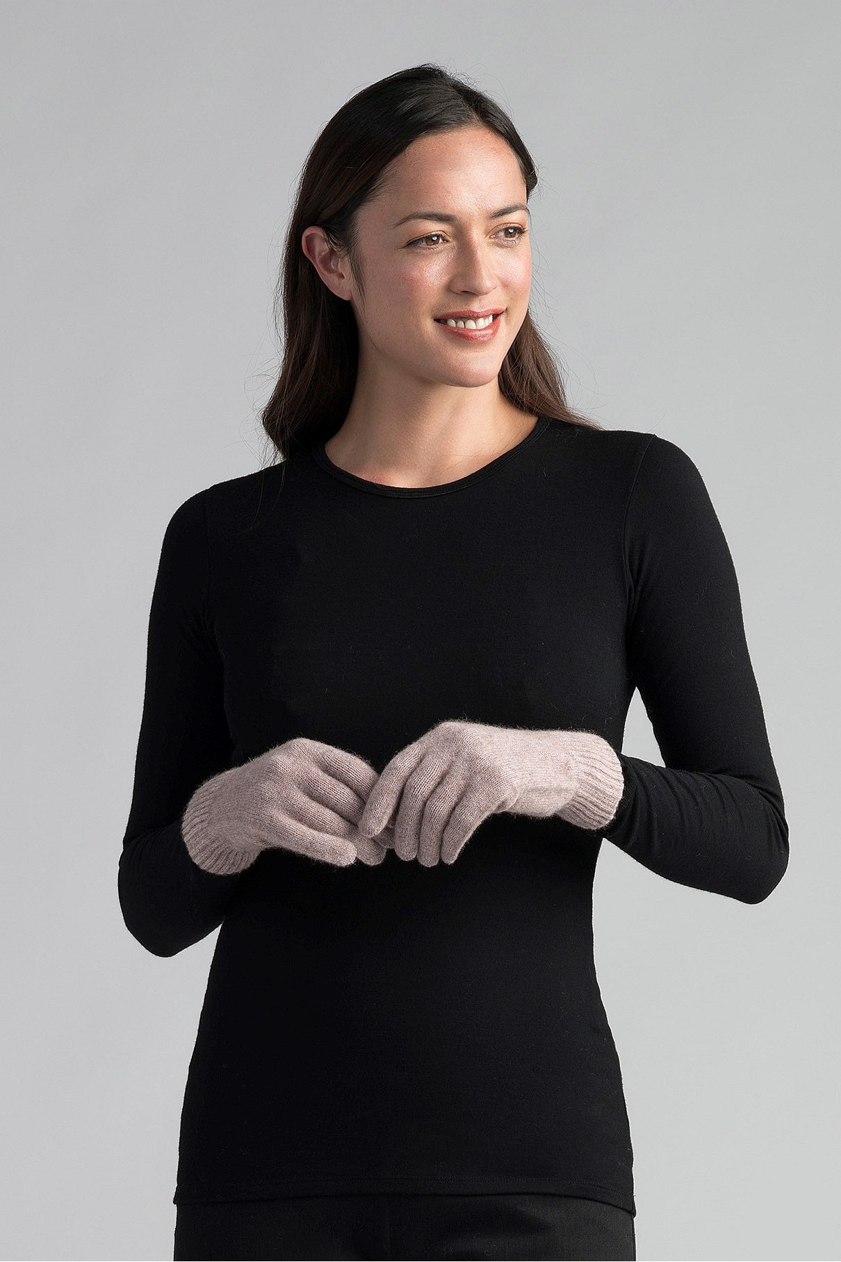 Merinomink Possum Gloves