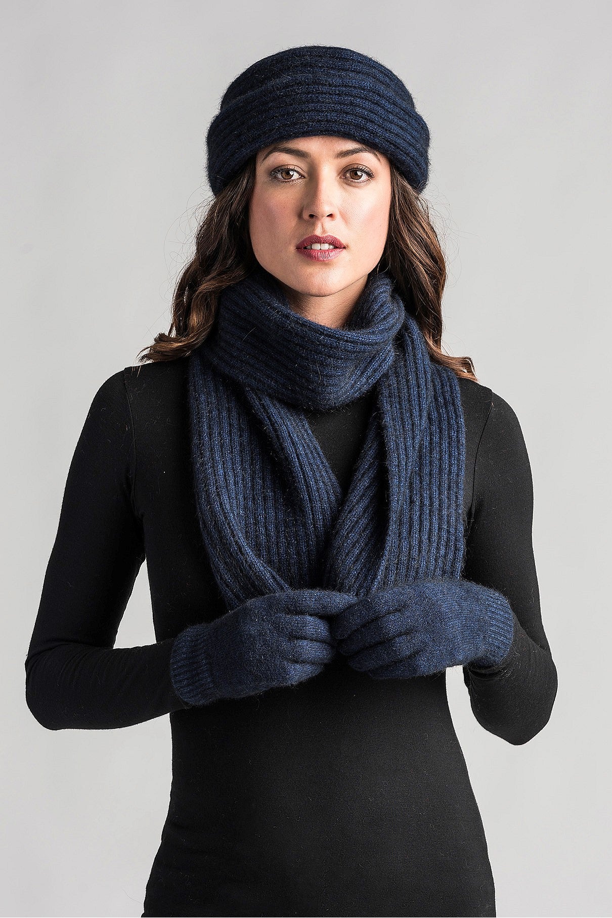 Merinomink Possum Gloves