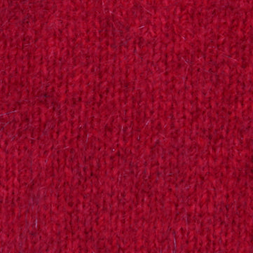 Noble Wilde Merino Possum Unisex Snood