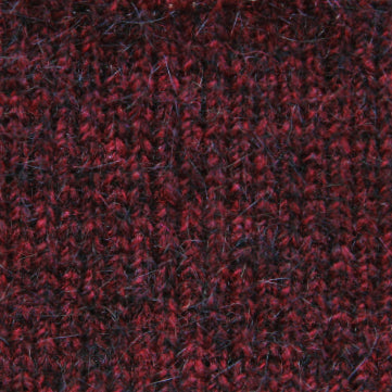 Noble Wilde Merino Possum Unisex Snood