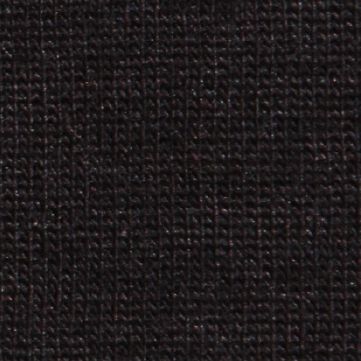 Noble Wilde Merino Possum Unisex Snood