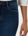 Brax Ladies Shakira Denim Jeans