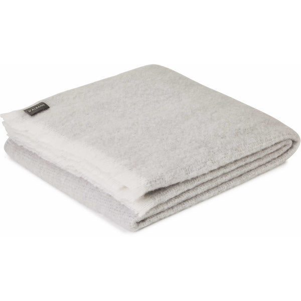 St Albans Alpaca Throw