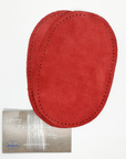 Suede Leather Elbow/ Knee Patches