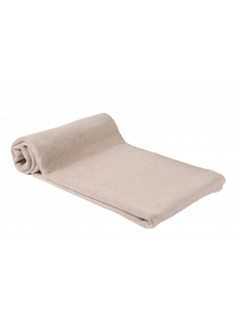 Alpaca Bed Blanket