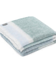 St Albans Alpaca Throw