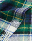 Waverley Woolen Mills Picnic Blanket