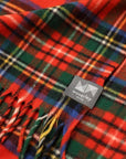 Waverley Woolen Mills Picnic Blanket